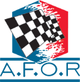 A.F.O.R.