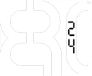 ERC24