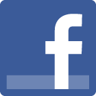 Pailler Compétition sur Facebook