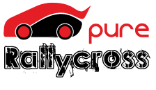 Pure Rallycross