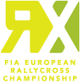 RallycrossRX