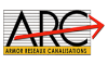 ARC SCOP