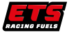 ETS Racing Fuels