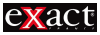 eXact France