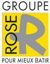 Groupe ROSE