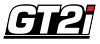 GT2i