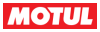Motul