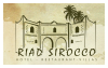 Riad Sirocco
