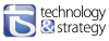 Technology & Strategy