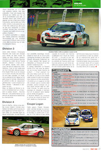 Compte tours (août 2012)